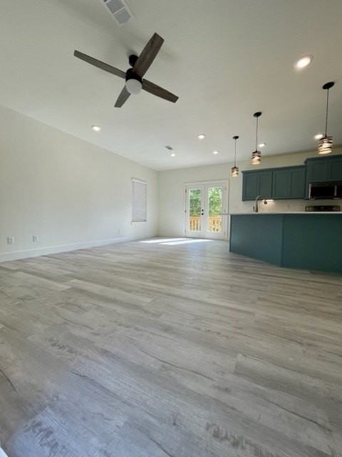 1 Inchcape Ln - Photo 3 of 24