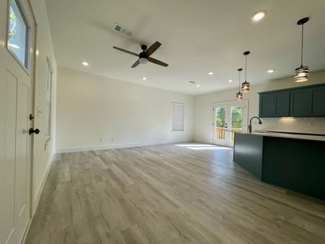 1 Inchcape Ln - Photo 4 of 24