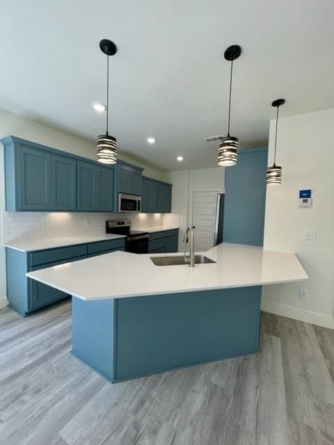 1 Inchcape Ln - Photo 6 of 24