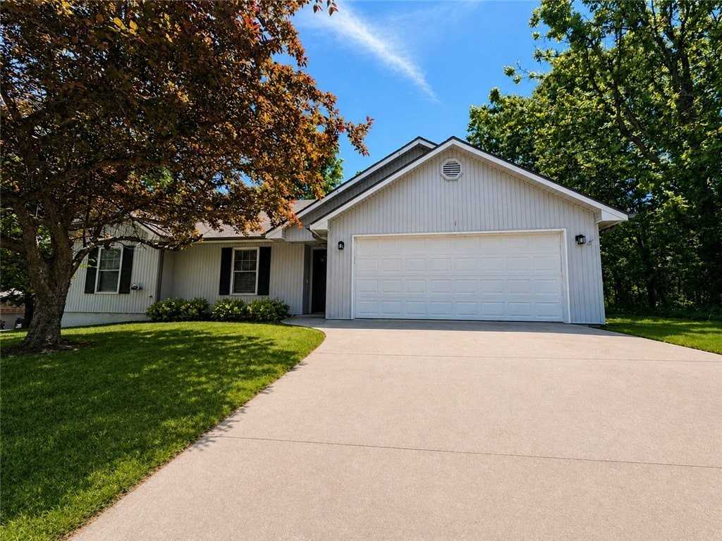 1 Mills Ln