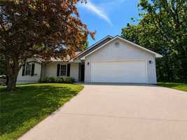 featured image of 1 Mills Ln