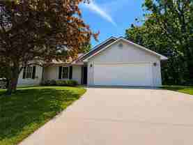 1 Mills Ln - Photo 1 of 1