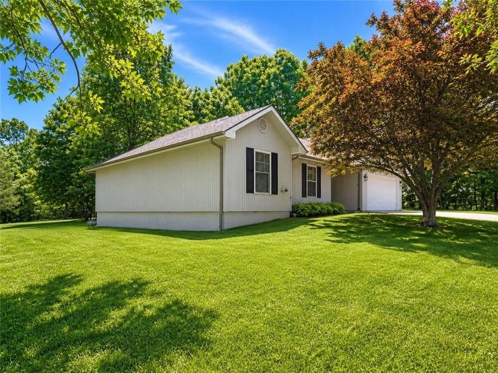 1 Mills Ln - Photo 2 of 14