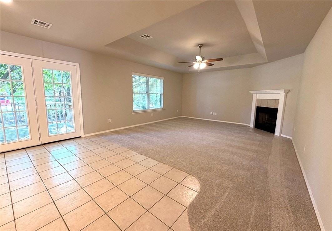 1 Mills Ln - Photo 7 of 14