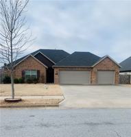 featured image of 2407 Sw Worthington Ave