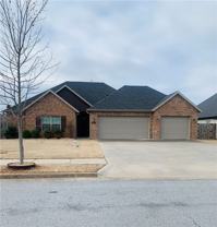 2407 Sw Worthington Ave - Photo 1 of 1
