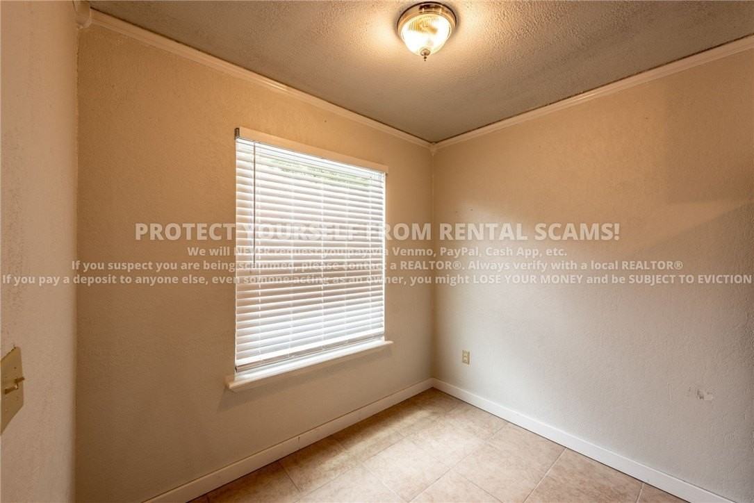 2102 Blueberry Ln - Photo 6 of 13