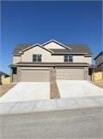 featured image of 5002 Sw Fieldstone Blvd #1