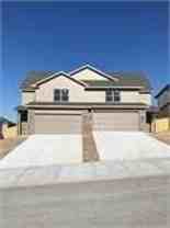 5002 Sw Fieldstone Blvd #1 - Photo 1 of 1