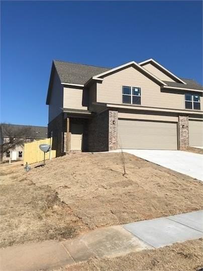 5002 Sw Fieldstone Blvd #1 - Photo 2 of 7