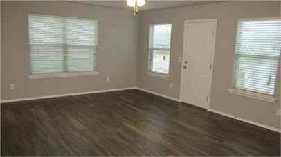 5002 Sw Fieldstone Blvd #1 - Photo 3 of 7