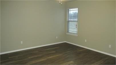 5002 Sw Fieldstone Blvd #1 - Photo 5 of 7