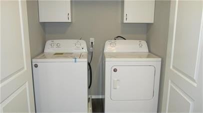 5002 Sw Fieldstone Blvd #1 - Photo 7 of 7