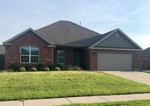 4206 Sw Limestone Ave - Photo 1 of 1