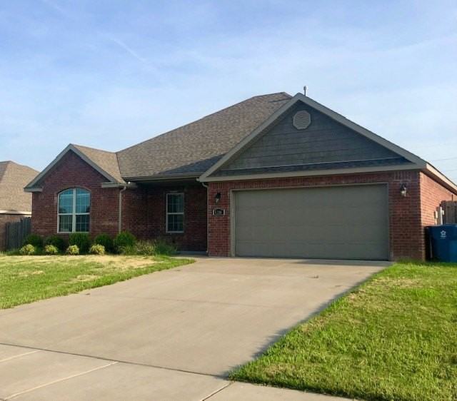 4206 Sw Limestone Ave - Photo 2 of 14