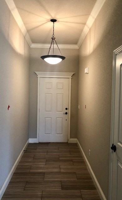4206 Sw Limestone Ave - Photo 3 of 14