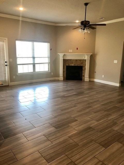 4206 Sw Limestone Ave - Photo 4 of 14