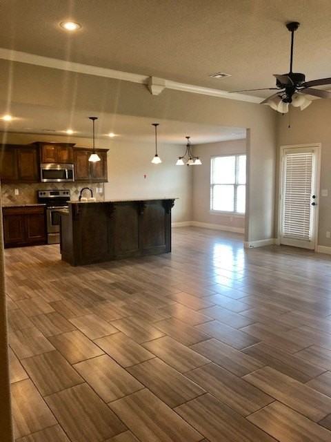 4206 Sw Limestone Ave - Photo 5 of 14