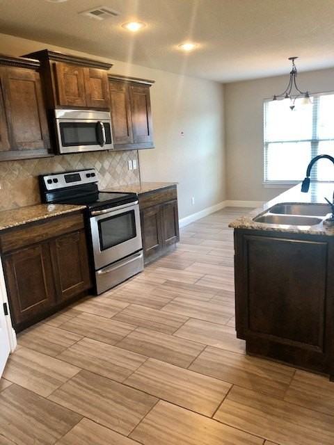 4206 Sw Limestone Ave - Photo 6 of 14