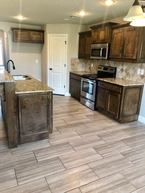 4206 Sw Limestone Ave - Photo 7 of 14