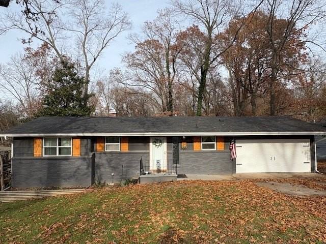 34 Basore Dr