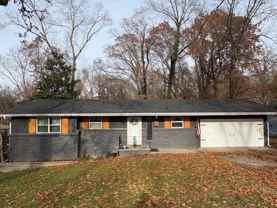 34 Basore Dr - Photo 1 of 1