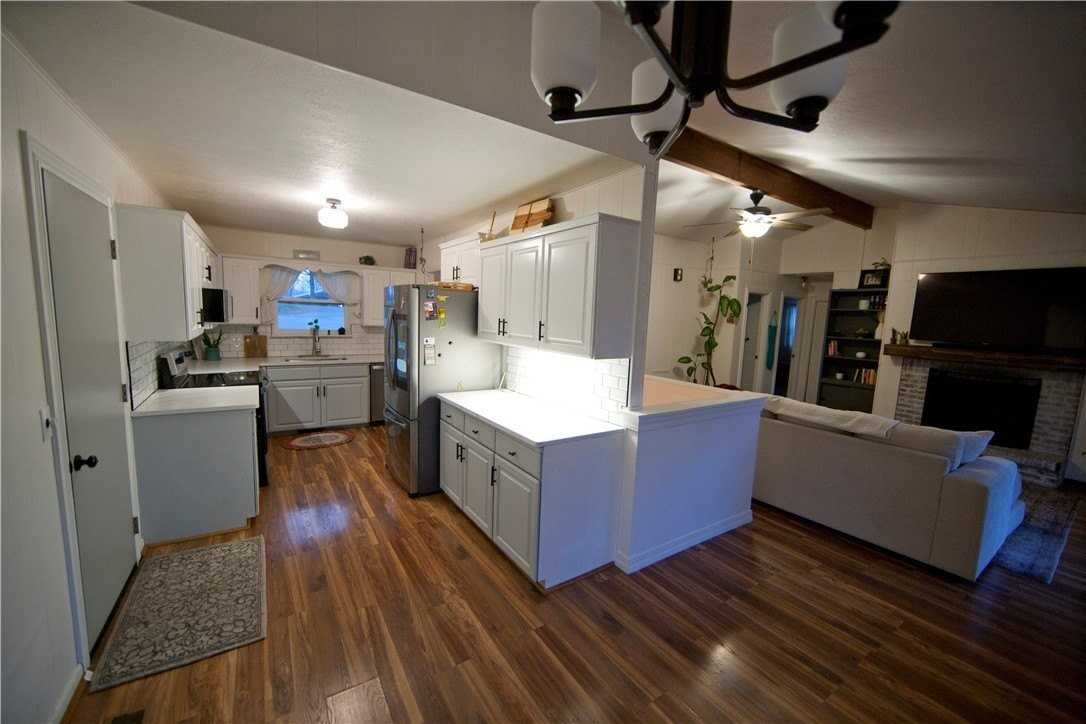 34 Basore Dr - Photo 2 of 44
