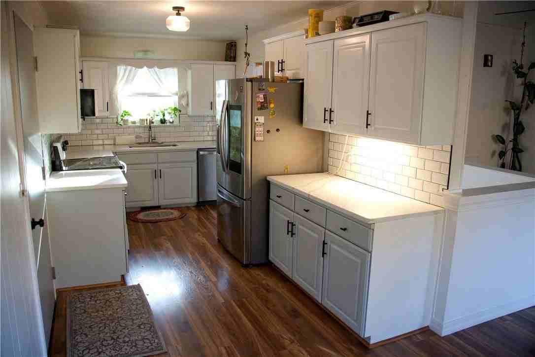 34 Basore Dr - Photo 5 of 44
