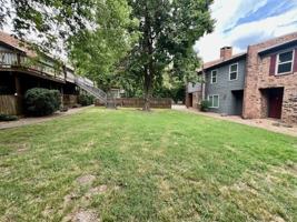featured image of 280 S Hill Ave #B102