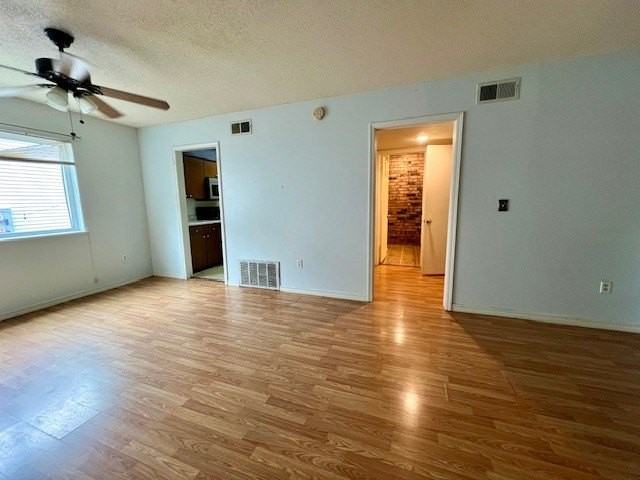 280 S Hill Ave #B102 - Photo 2 of 11