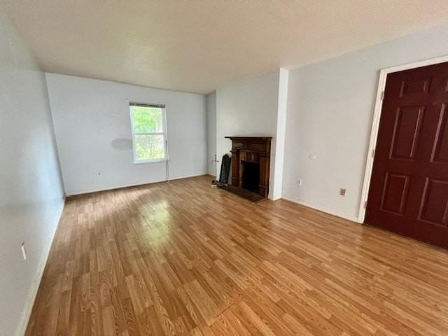 280 S Hill Ave #B102 - Photo 3 of 11