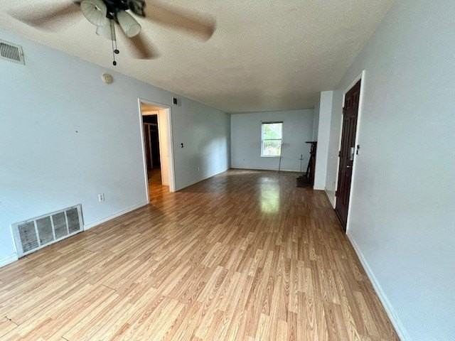 280 S Hill Ave #B102 - Photo 4 of 11
