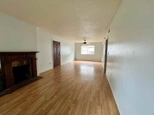 280 S Hill Ave #B102 - Photo 5 of 11