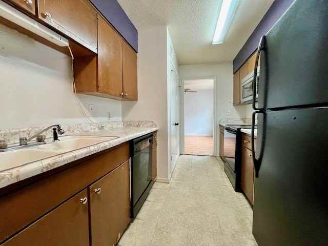280 S Hill Ave #B102 - Photo 7 of 11