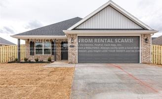 featured image of 4373 W Newton Ave