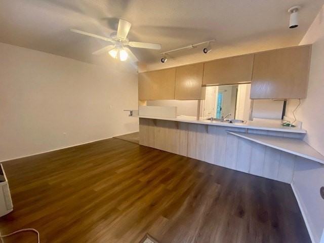 624 N Oakland Ave #8 - Photo 2 of 12