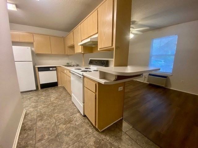 624 N Oakland Ave #8 - Photo 7 of 12