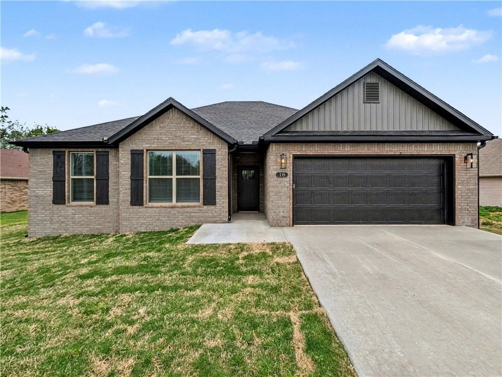 18 Hillswick Dr
