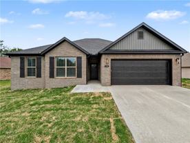 18 Hillswick Dr - Photo 1 of 1