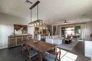 17712 N 77th Way - Photo 1 of 1
