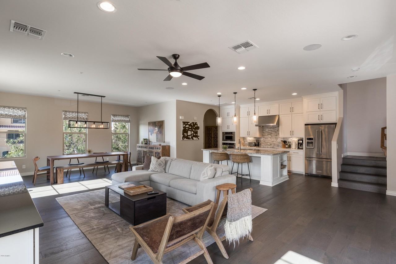 17712 N 77th Way - Photo 4 of 33