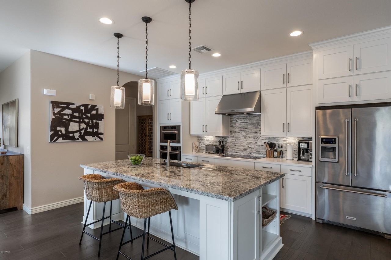 17712 N 77th Way - Photo 5 of 33