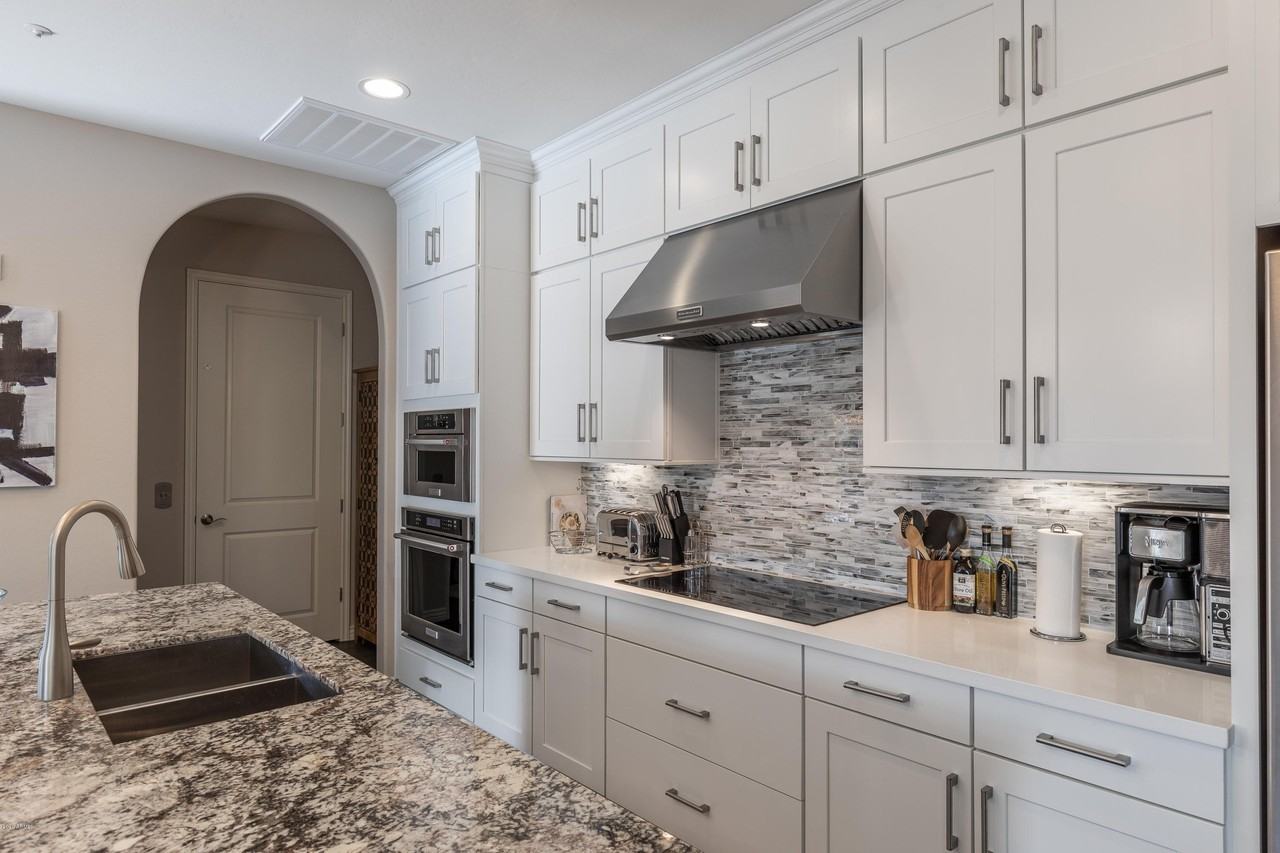 17712 N 77th Way - Photo 6 of 33