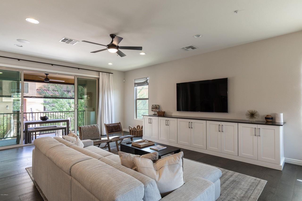 17712 N 77th Way - Photo 7 of 33