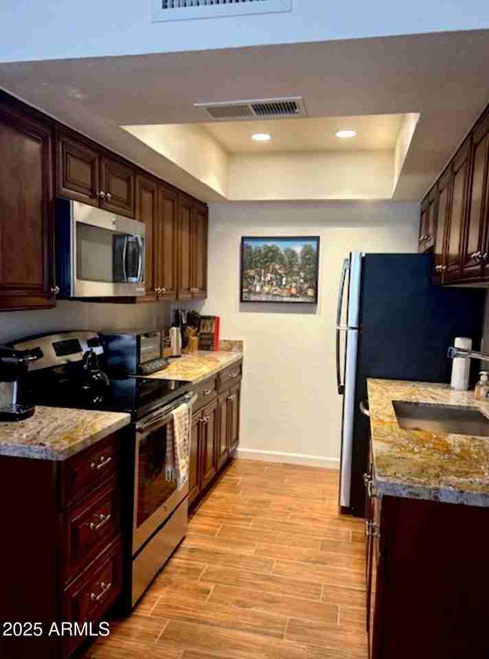 4540 N 44th St #22 - Photo 2 of 12