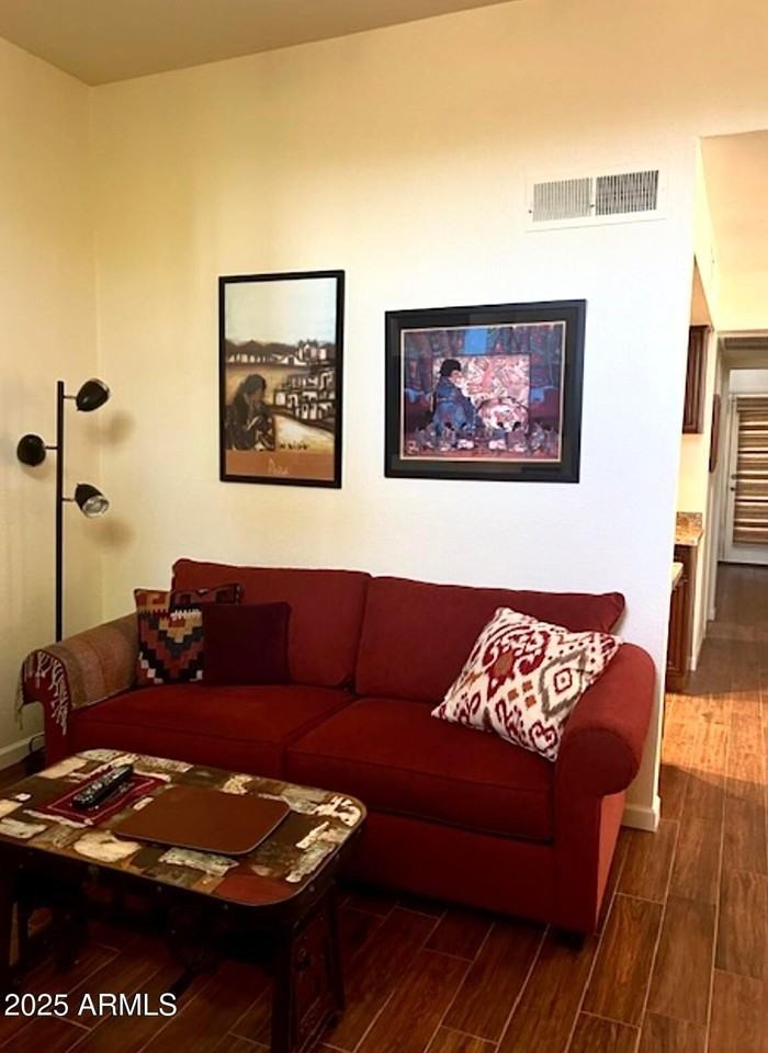 4540 N 44th St #22 - Photo 4 of 12