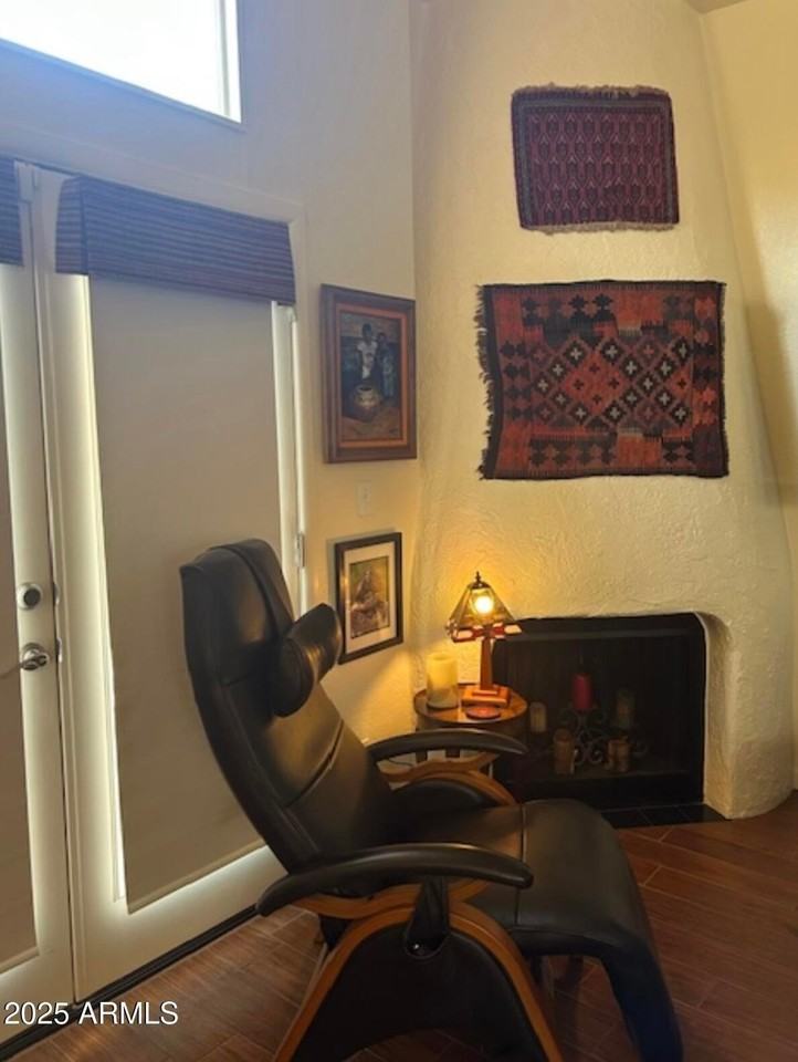 4540 N 44th St #22 - Photo 5 of 12