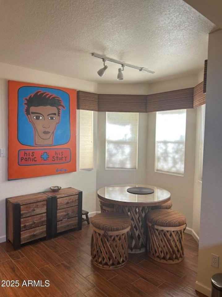 4540 N 44th St #22 - Photo 6 of 12