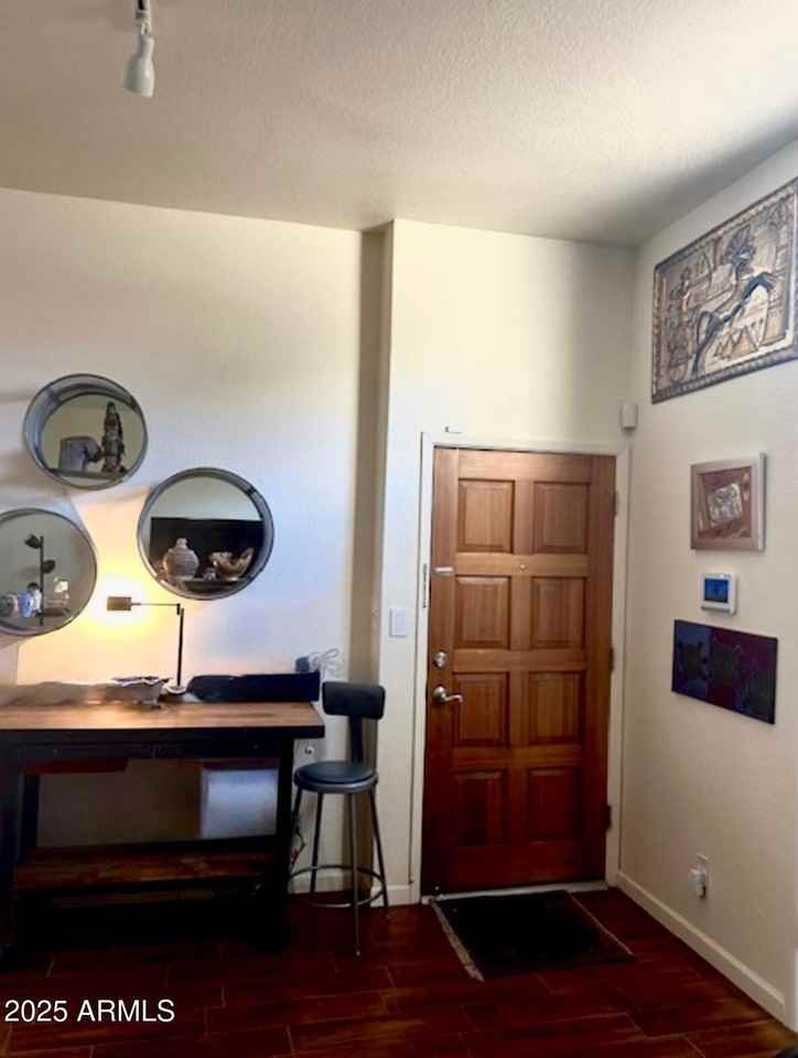 4540 N 44th St #22 - Photo 7 of 12