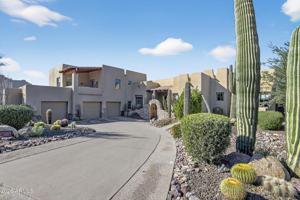 featured image of 25836 N 104th Way